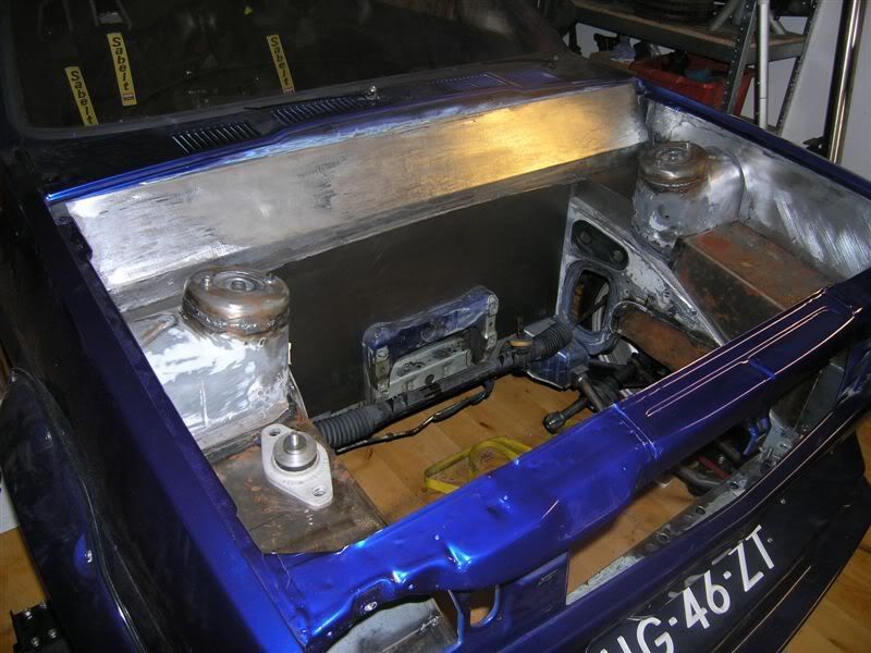 Enginebay1.jpg