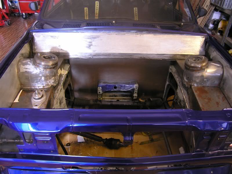 Enginebay4.jpg