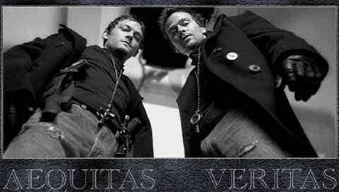 Boondock Saints Wallpaper at 800x600 bleach by Napleaonpowers bluedragon by 