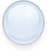 Regular Forum (No New Posts)