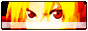 Fullmetal Alchemist