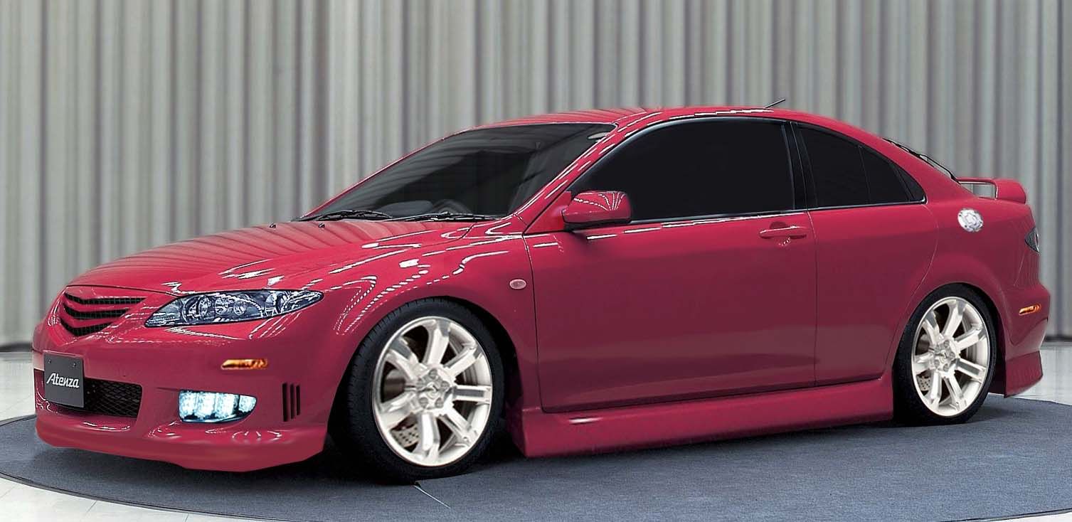 Mazda-6-Ps-ToMMeN.jpg