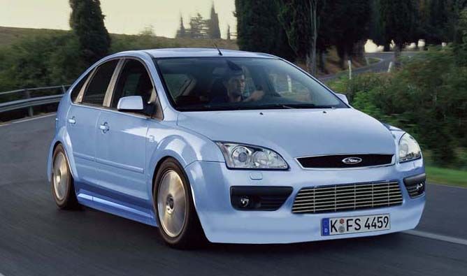 fordfocus2004_WIP_.jpg