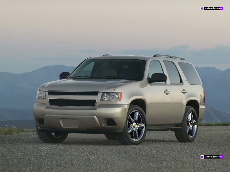 2007_chevrolet_tahoe_ps.jpg