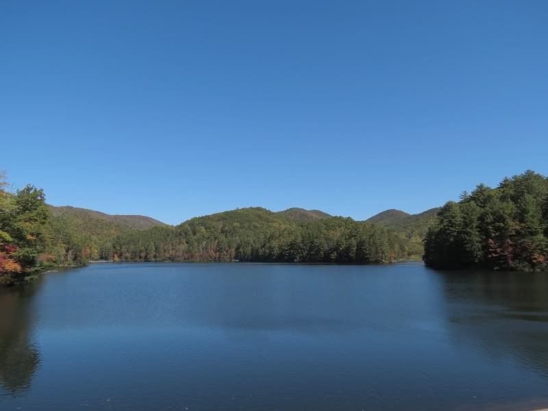 IMAGE: http://img.photobucket.com/albums/v110/de8212/Helen/image004-1.jpg