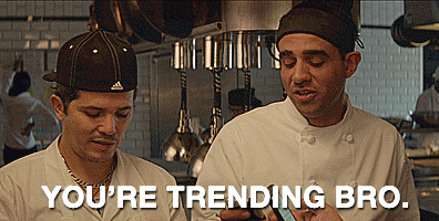 YoureTrendingBro_zpspe0gembx.gif