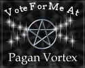 Pagan Vortex Top Sites