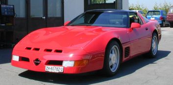 91Lred.bmp