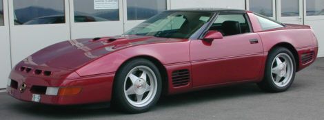 91Mred.bmp