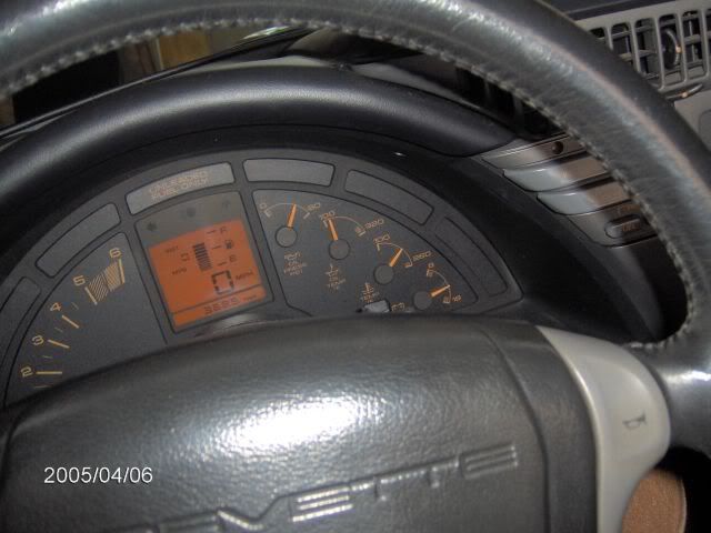cal11.jpg