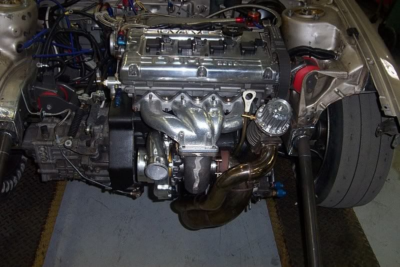 http://img.photobucket.com/albums/v110/tnick/engine.jpg