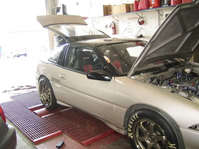 http://img.photobucket.com/albums/v110/tnick/ondyno.jpg