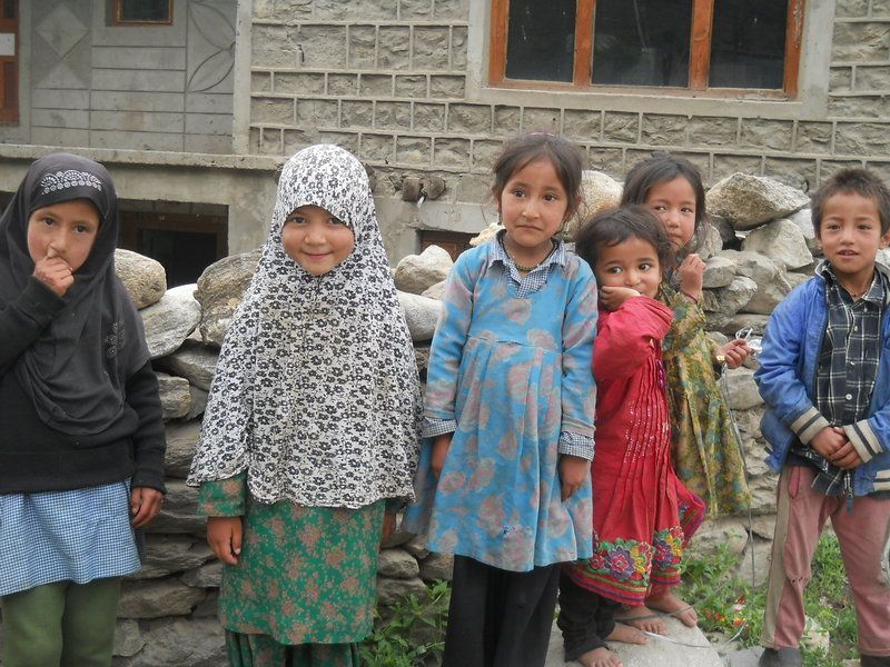 leh