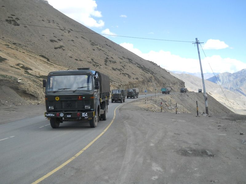 leh