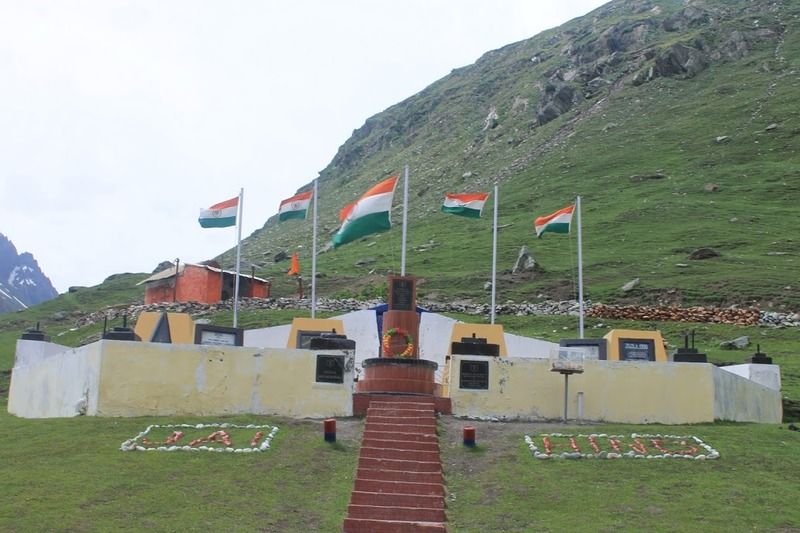 Leh