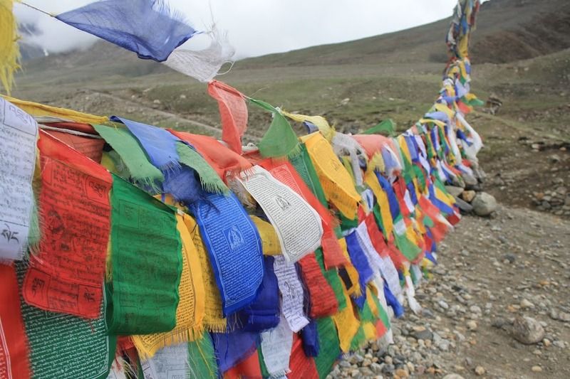 Leh