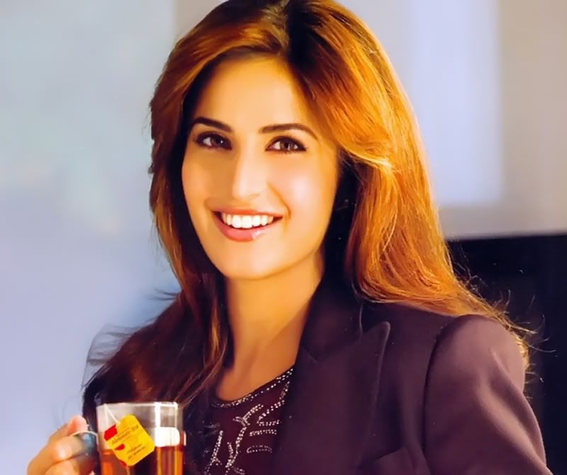 amazing Katrina kaif