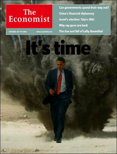 economist.png