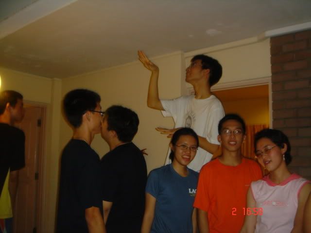 Photobucket - Video and Image Hosting