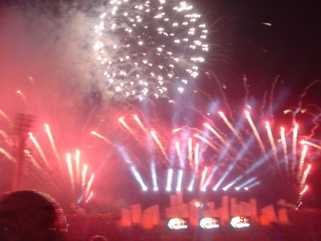 Photobucket - Video and Image Hosting