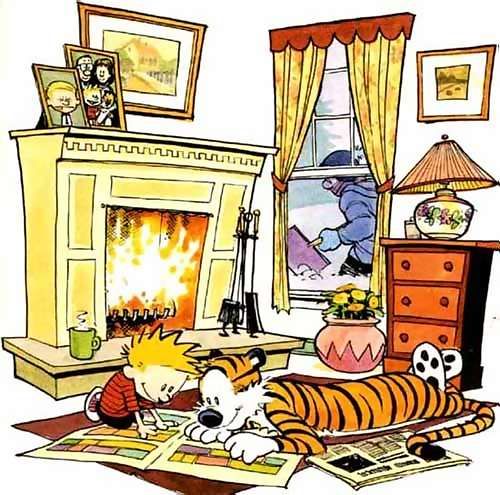 Image hosting by Photobucket