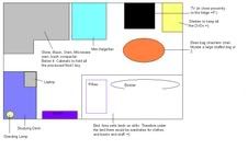 Image hosting by Photobucket