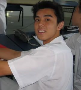 Image hosted by Photobucket.com