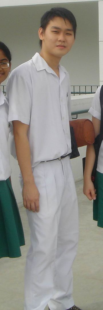 Image hosted by Photobucket.com