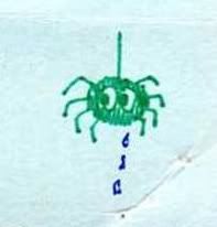 Image hosted by Photobucket.com