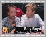 Billy-ComicCon2004formefromwatcher.mp4 video by BillyBoydBoard2
