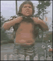 Chunk.gif