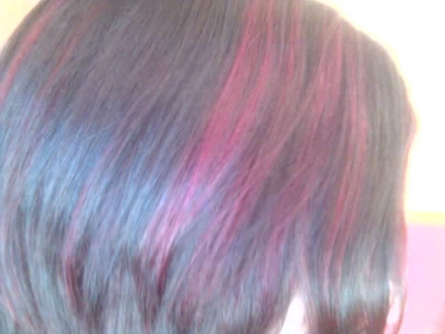 [Image: 02-01-00_1049.jpg]