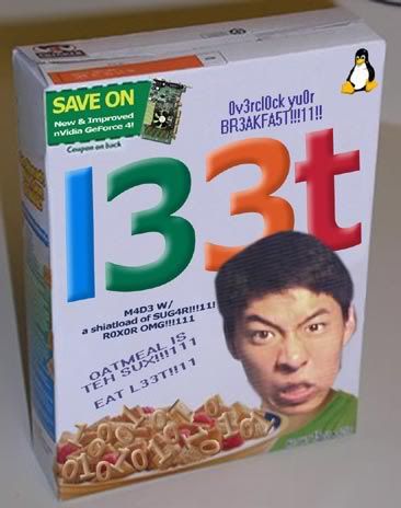 [Image: 1337cereal.jpg]
