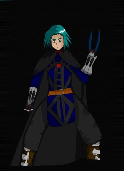 [Image: FleaColour.jpg]