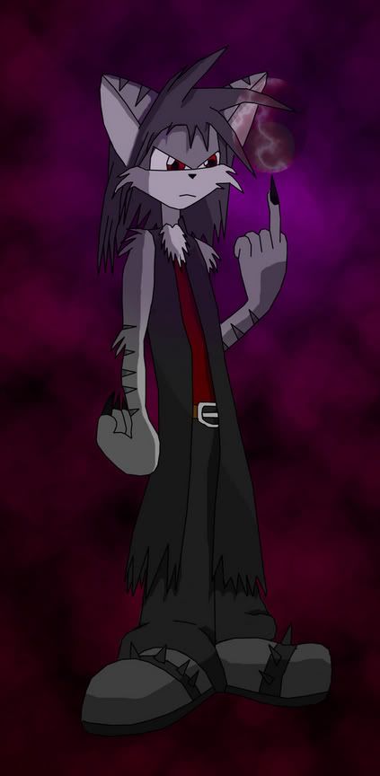 [Image: 51994361.jpg]