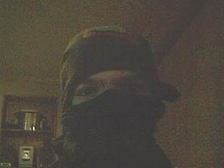 [Image: Picture001.jpg]