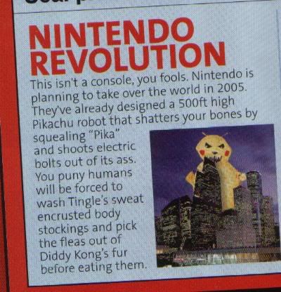 [Image: Revoluton.jpg]