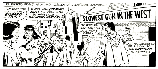 [Image: bizarrostreet2fh.gif]