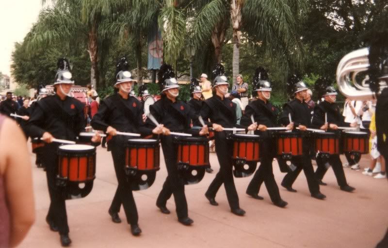 PRSnares.jpg