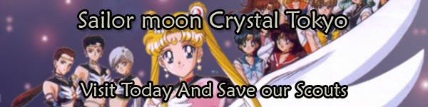 banner2widlink.jpg