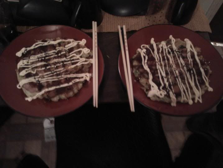 Forum Image: http://img.photobucket.com/albums/v111/akamori/404441_10150662784875549_650040548_11418882_2005248857_n.jpg