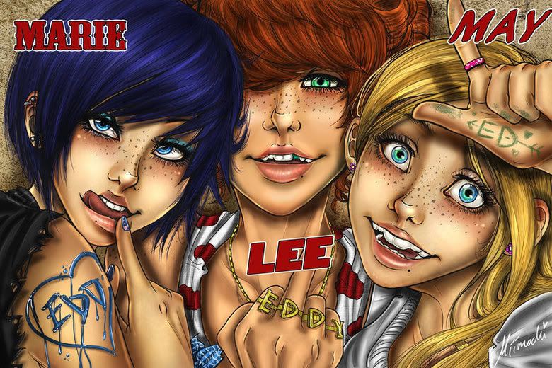 Forum Image: http://img.photobucket.com/albums/v111/akamori/Alternative_0f3b29_1008571.jpg