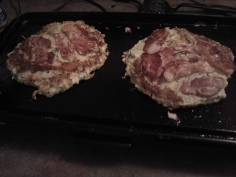 Forum Image: http://img.photobucket.com/albums/v111/akamori/Photo_6376CC03-8461-D076-00B4-97F9C60C29A4.jpg