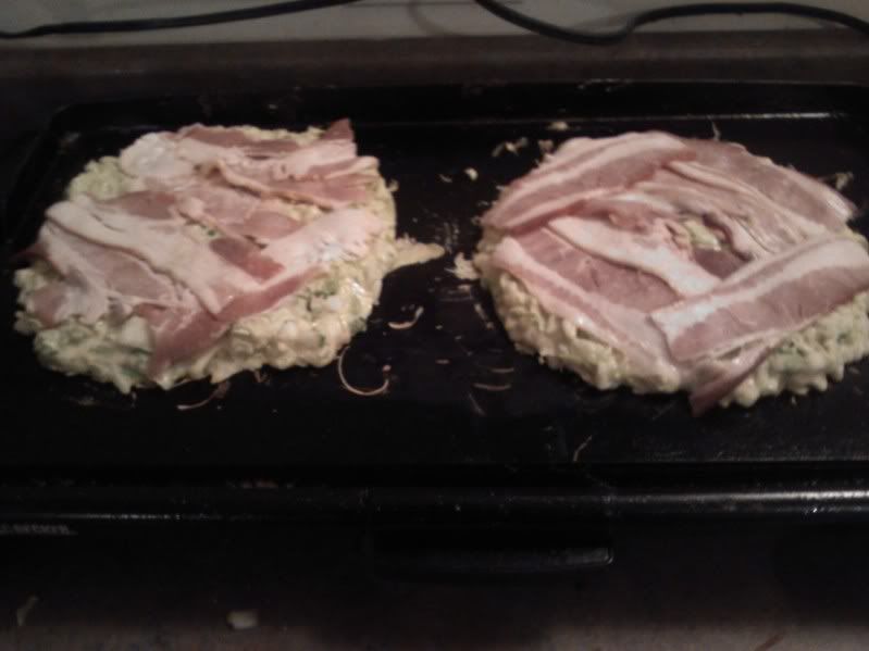 Forum Image: http://img.photobucket.com/albums/v111/akamori/Photo_E6C7D96C-3F78-3BDC-6FFC-0F5C2627220E.jpg