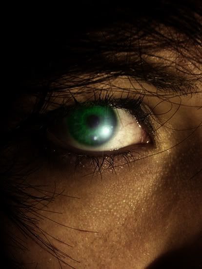 green_eye_by_ExcaliburSr71.jpg