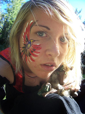 Forum Image: http://img.photobucket.com/albums/v111/akamori/ldgmflkdg.png