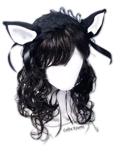 newlokisaheadpiece05_500.jpg