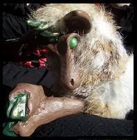 Forum Image: http://img.photobucket.com/albums/v111/akamori/re.jpg