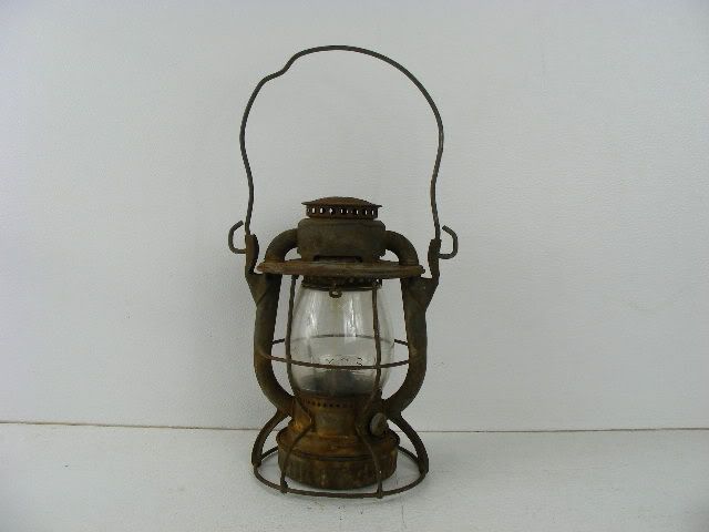 8418_jpglantern.jpg