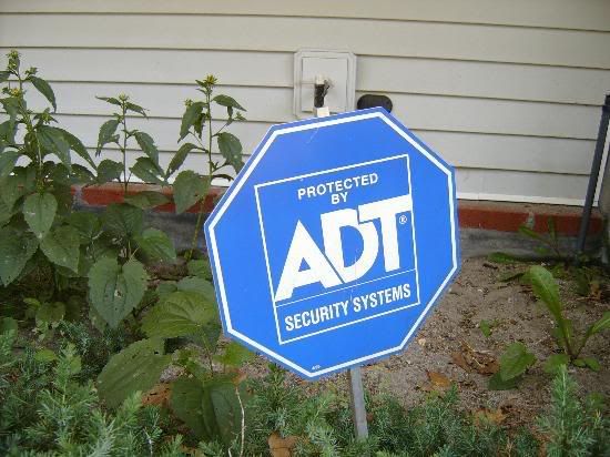 adt.jpg